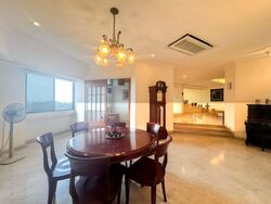 Mandarin Gardens (D15), Condominium #502471951